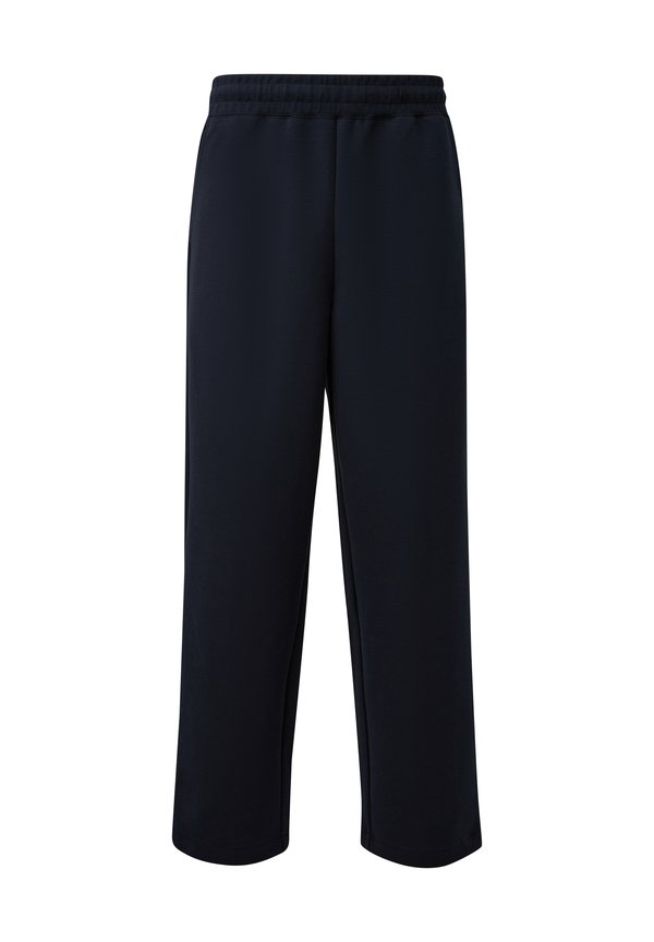 QS JOGGER IM LOOSE FIT