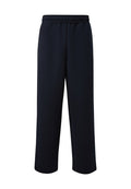 QS JOGGER IM LOOSE FIT