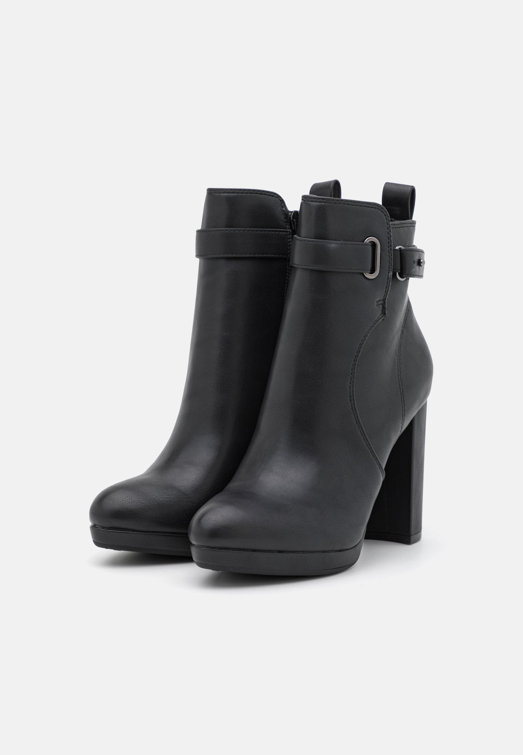 Buffalo AUDRINA
