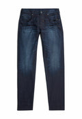 G-STAR MORRY FWD REGULAR TAPERED