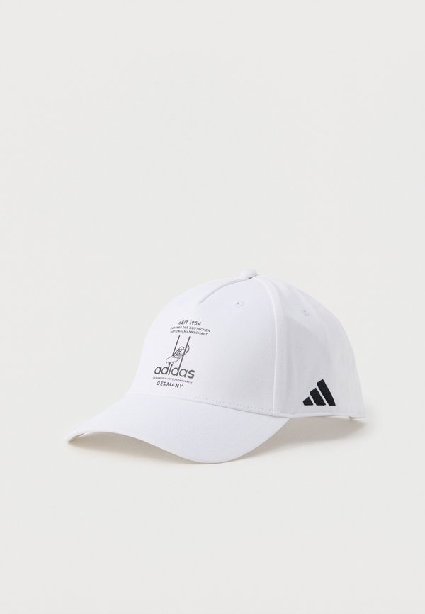 adidas Performance DEUTSCHLAND DFB CAP UNISEX