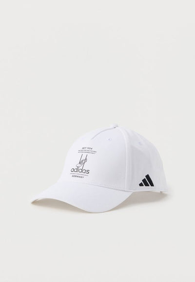 adidas Performance DEUTSCHLAND DFB CAP UNISEX