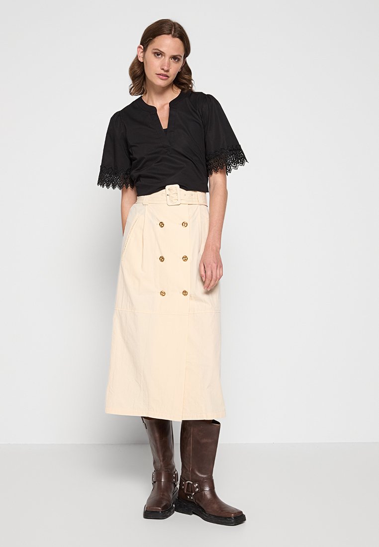 TWINSET