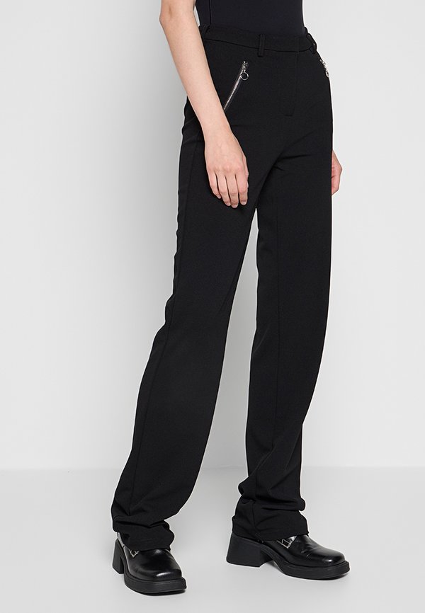 Vero Moda Tall VMZAMIRA