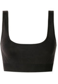 Schiesser CASUAL SEAMLESS