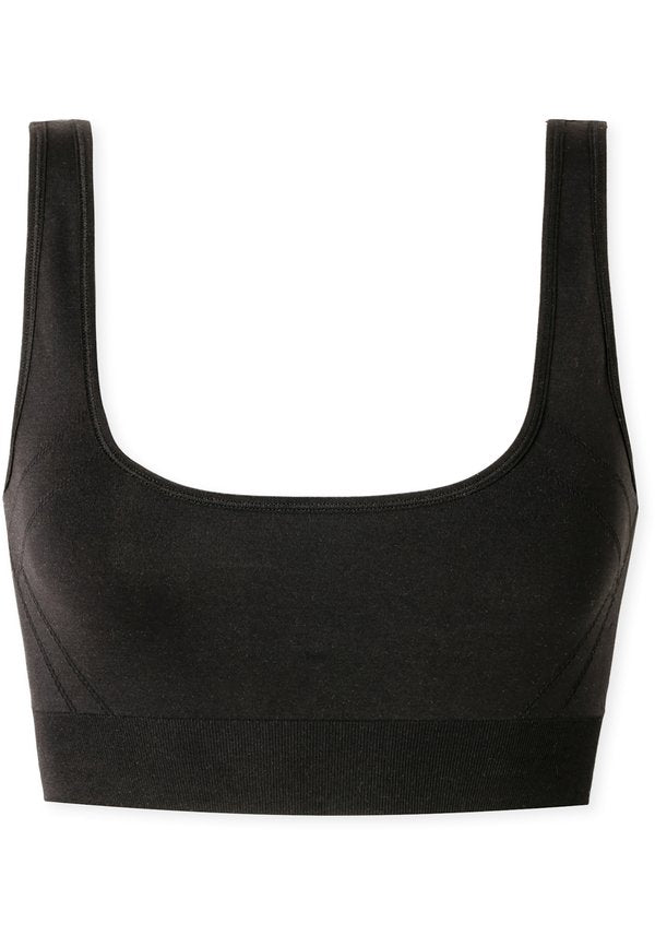 Schiesser CASUAL SEAMLESS