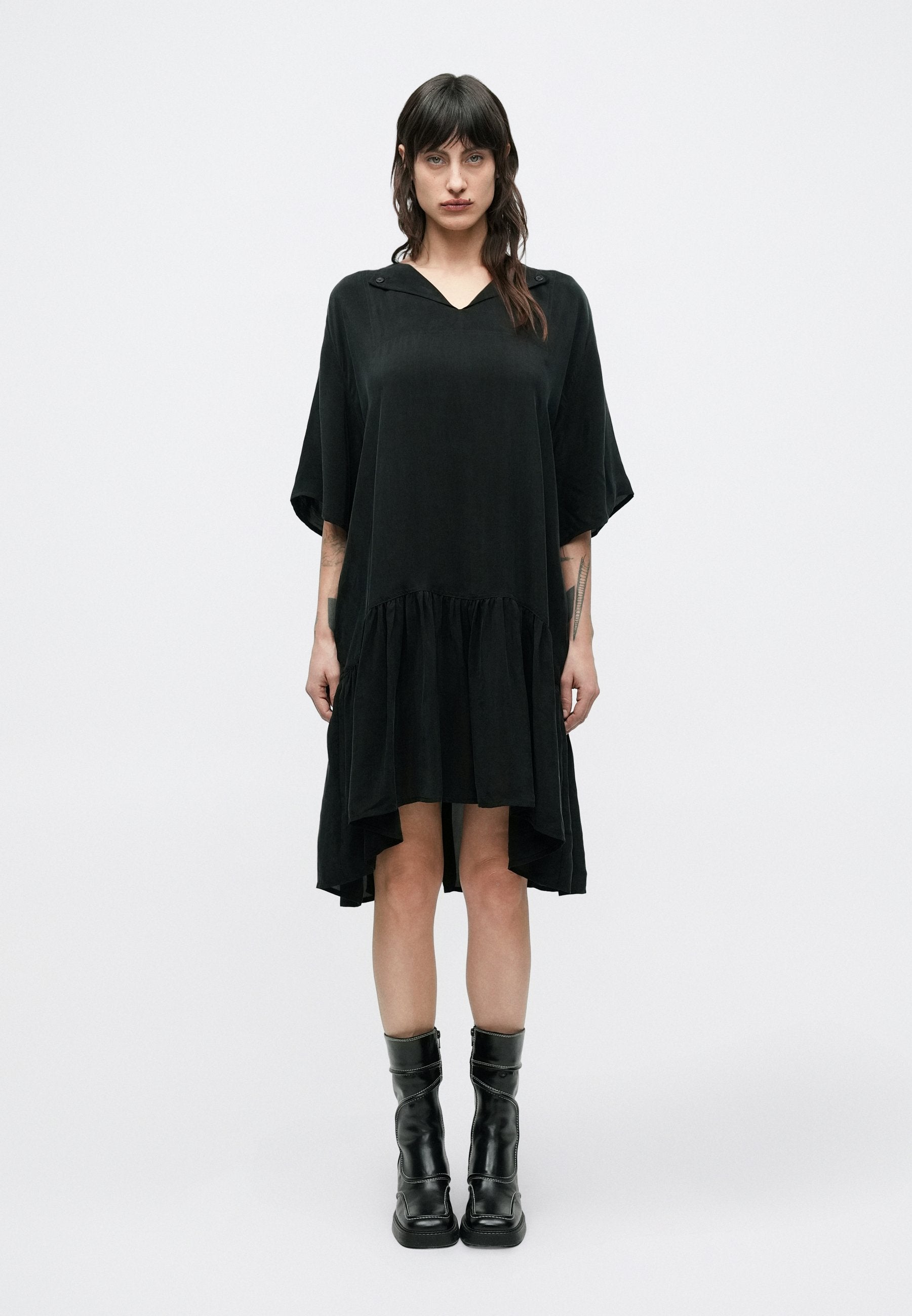 Henrik Vibskov PRESERVE DRESS