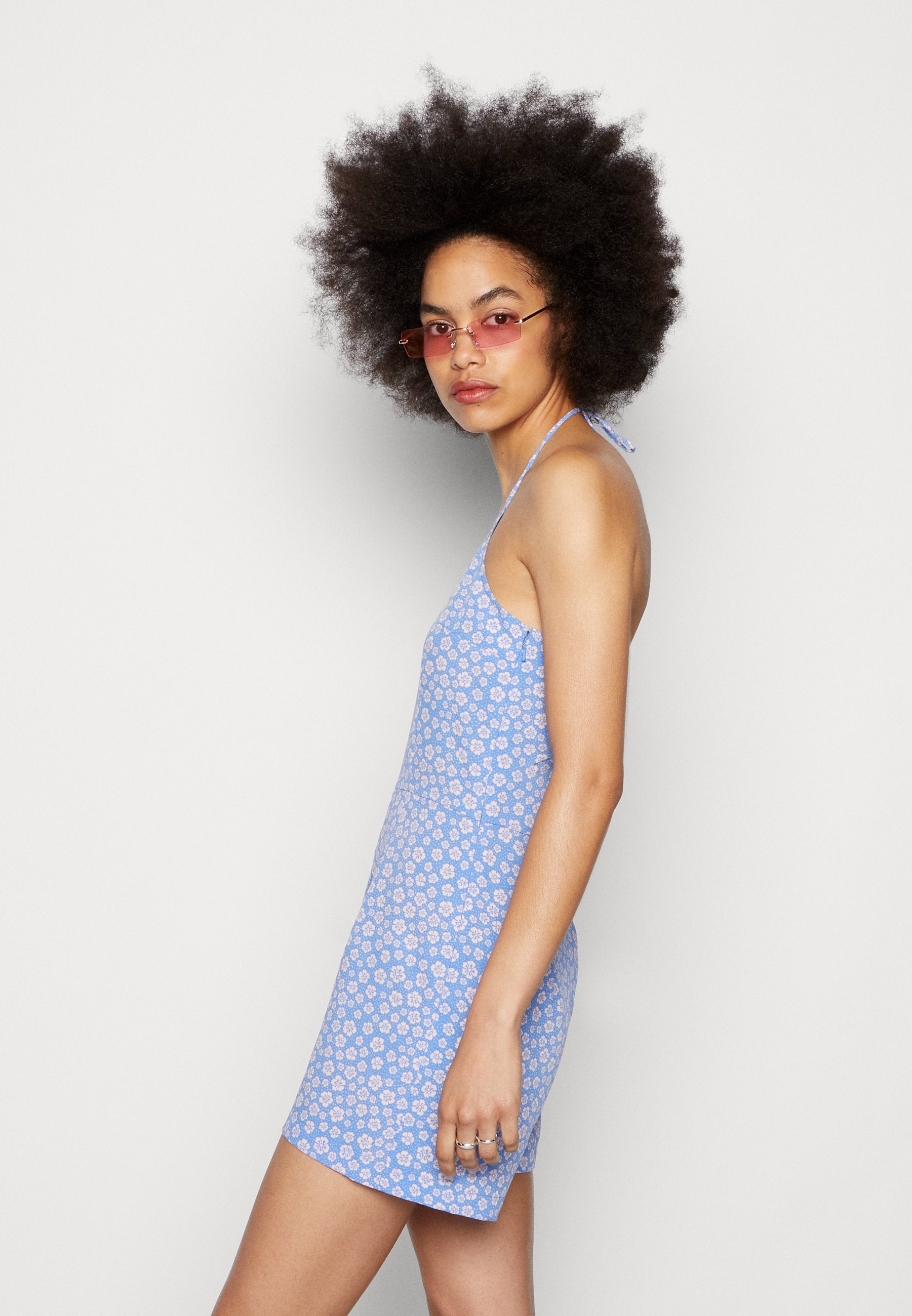 Monki