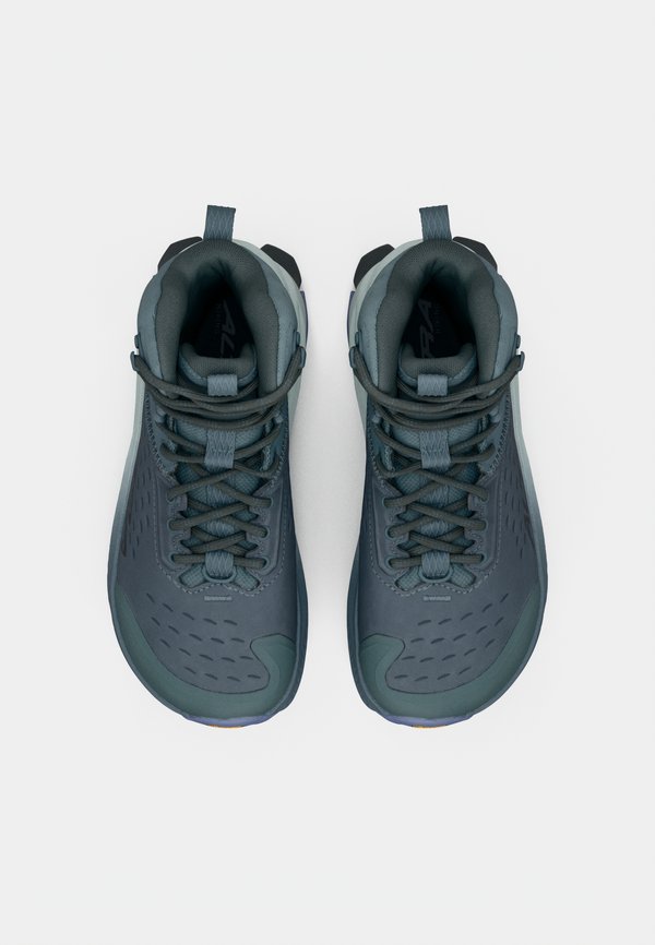 Altra OLYMPUS 6 MID GTX