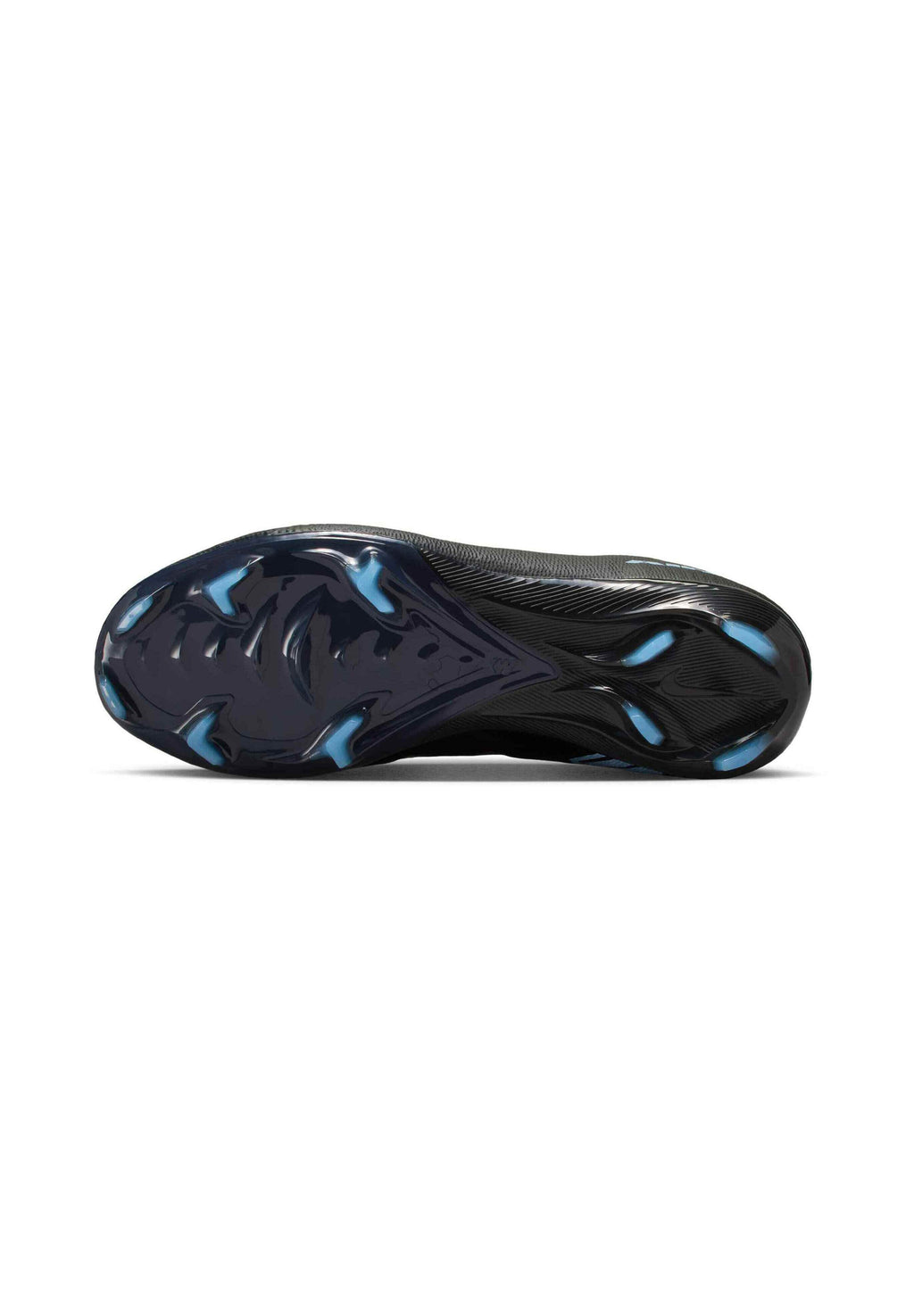 Nike Performance JR MERCURIAL ZOOM VAPOR 16 PRO FG UNISEX