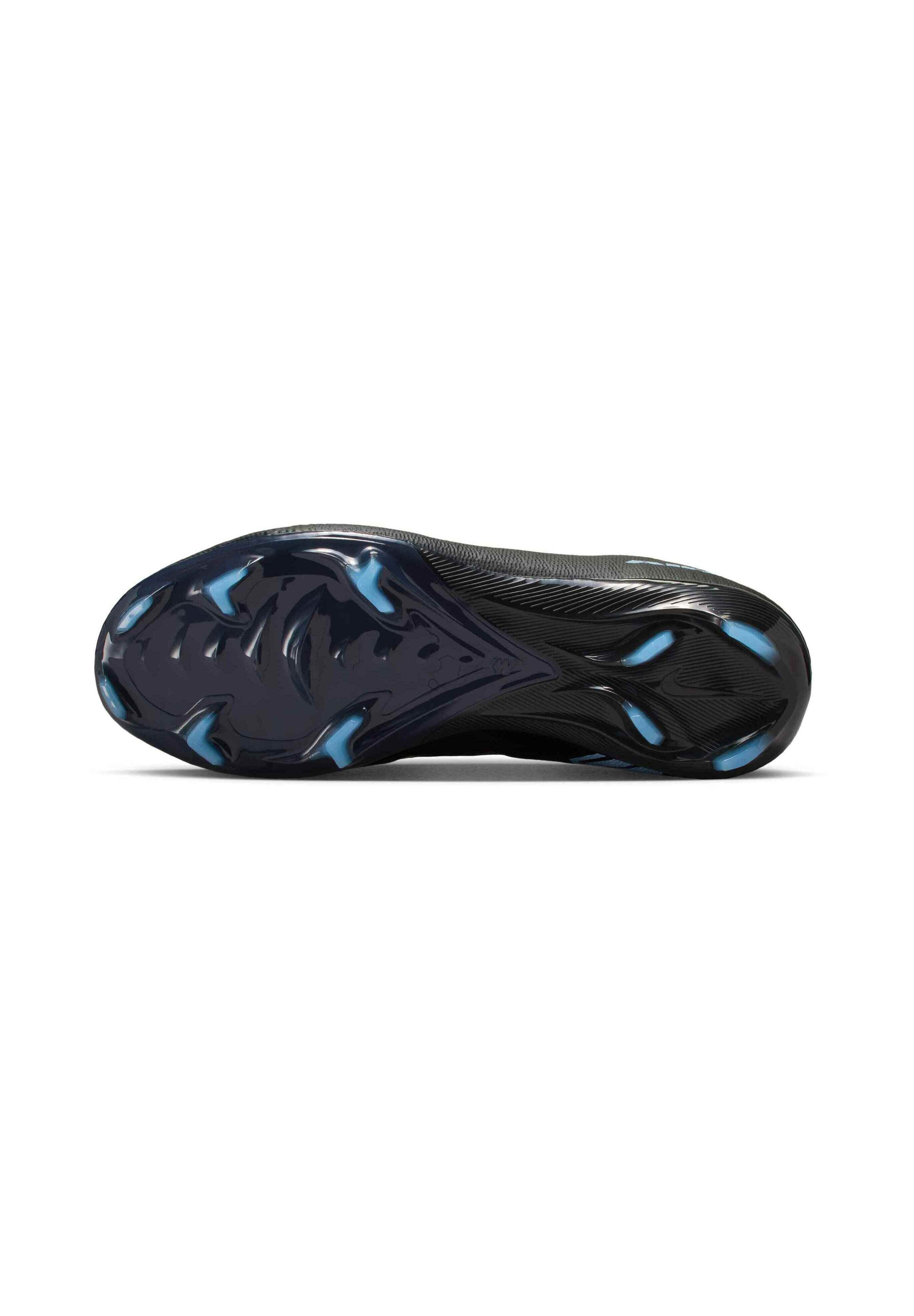 Nike Performance JR MERCURIAL ZOOM VAPOR 16 PRO FG UNISEX