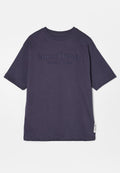 Marc O'Polo T-Shirt print Media 1