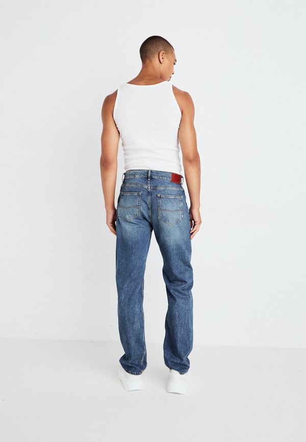 Pepe Jeans