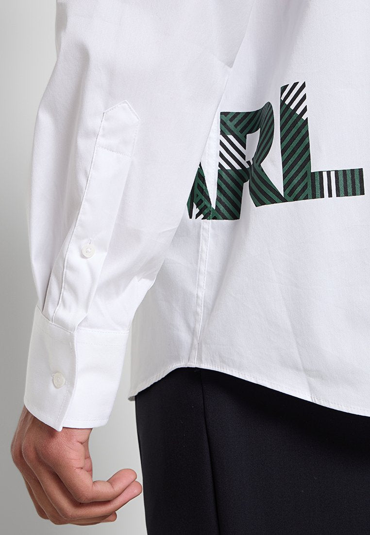 MODERN FIT Media 6