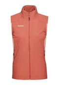 Mammut RIME IN FLEX