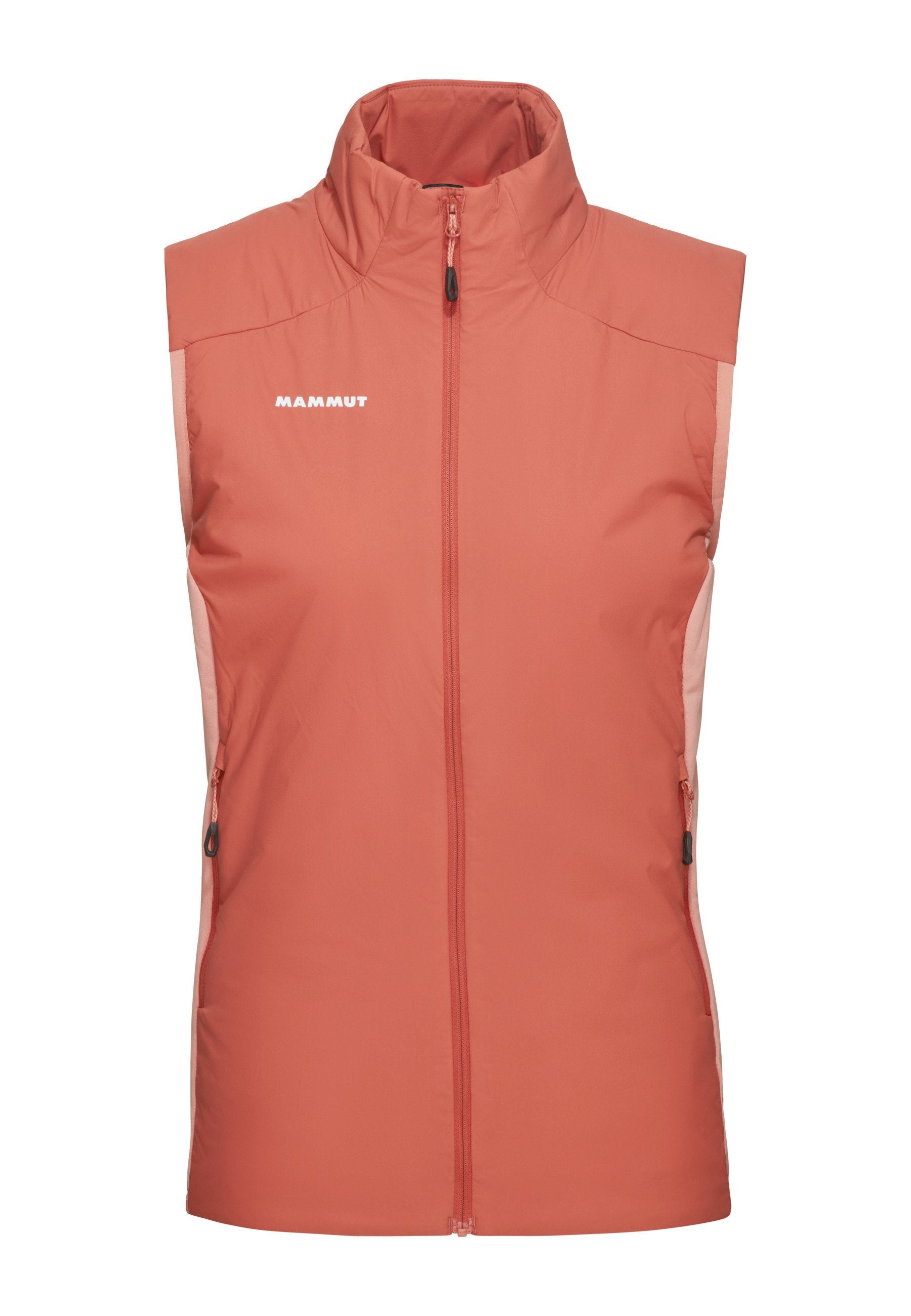 Mammut RIME IN FLEX