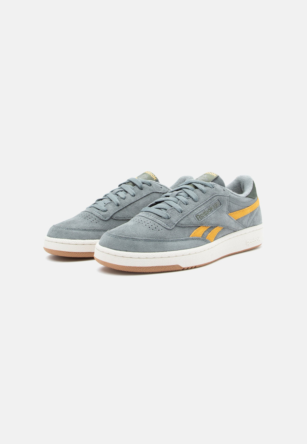 Reebok Classic CLUB C REVENGE UNISEX