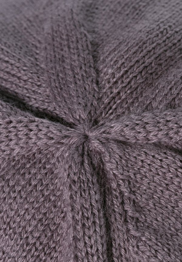Sterntaler DOTS