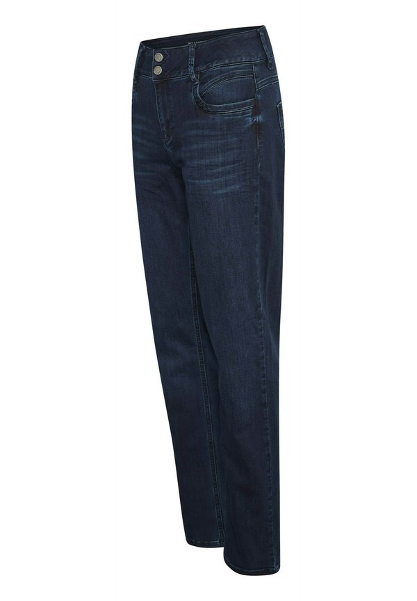 My Essential Wardrobe