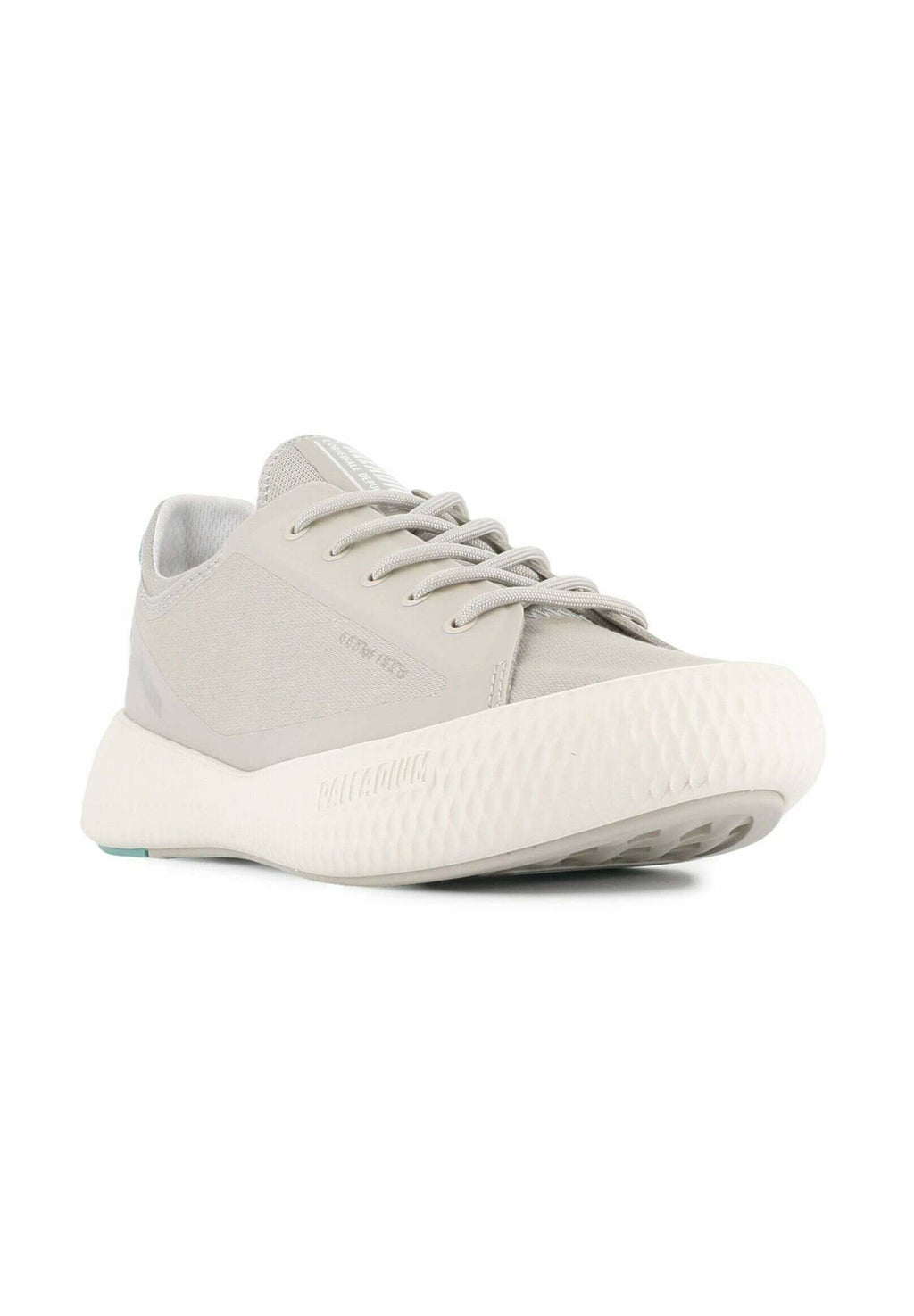 Palladium PALLANOVA CVS