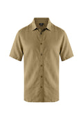 BRANDON  SHORT SLEEVE - Mexx - View 1