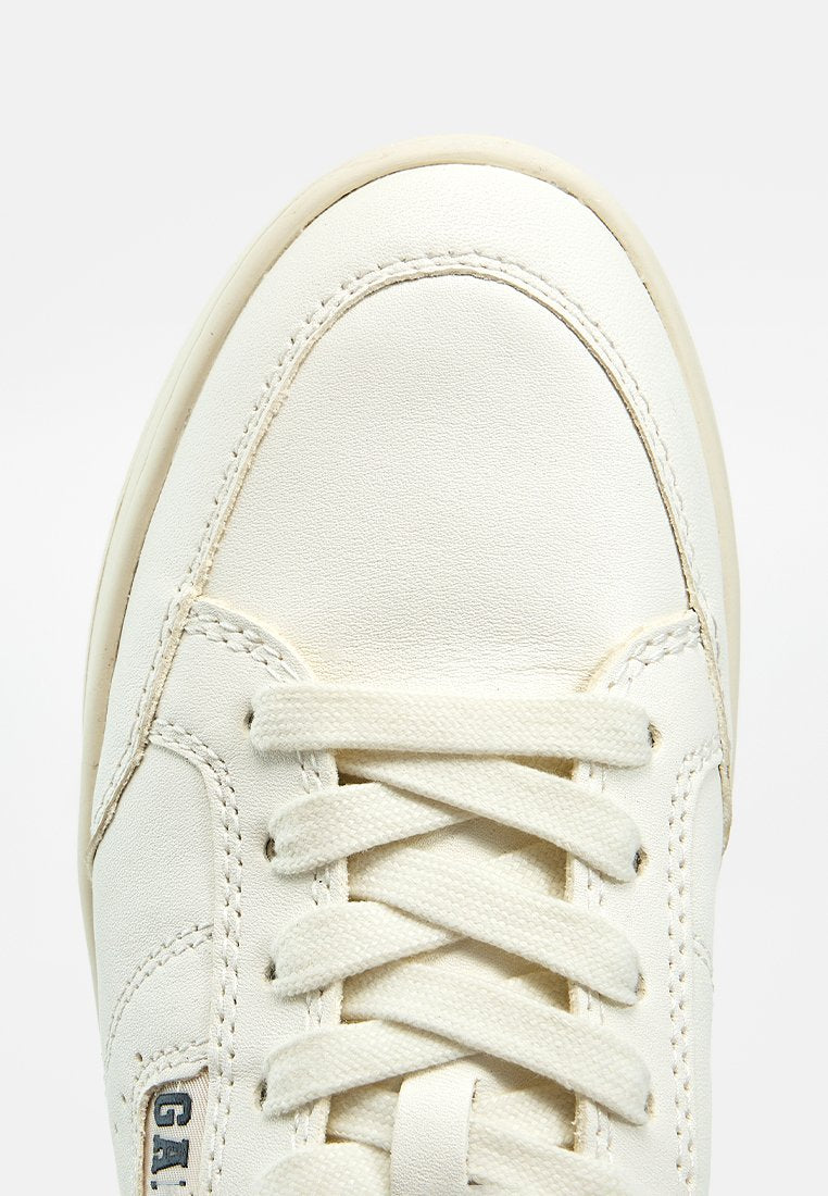 GANT PREPLA