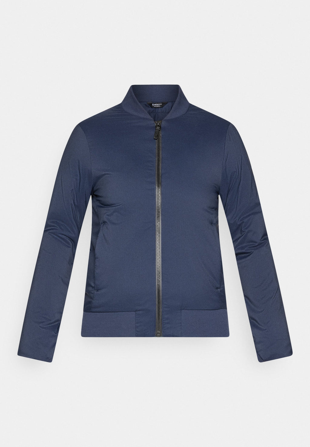 SCOTT Sports Bomberjacke Media 1