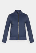 SCOTT Sports Bomberjacke Media 1