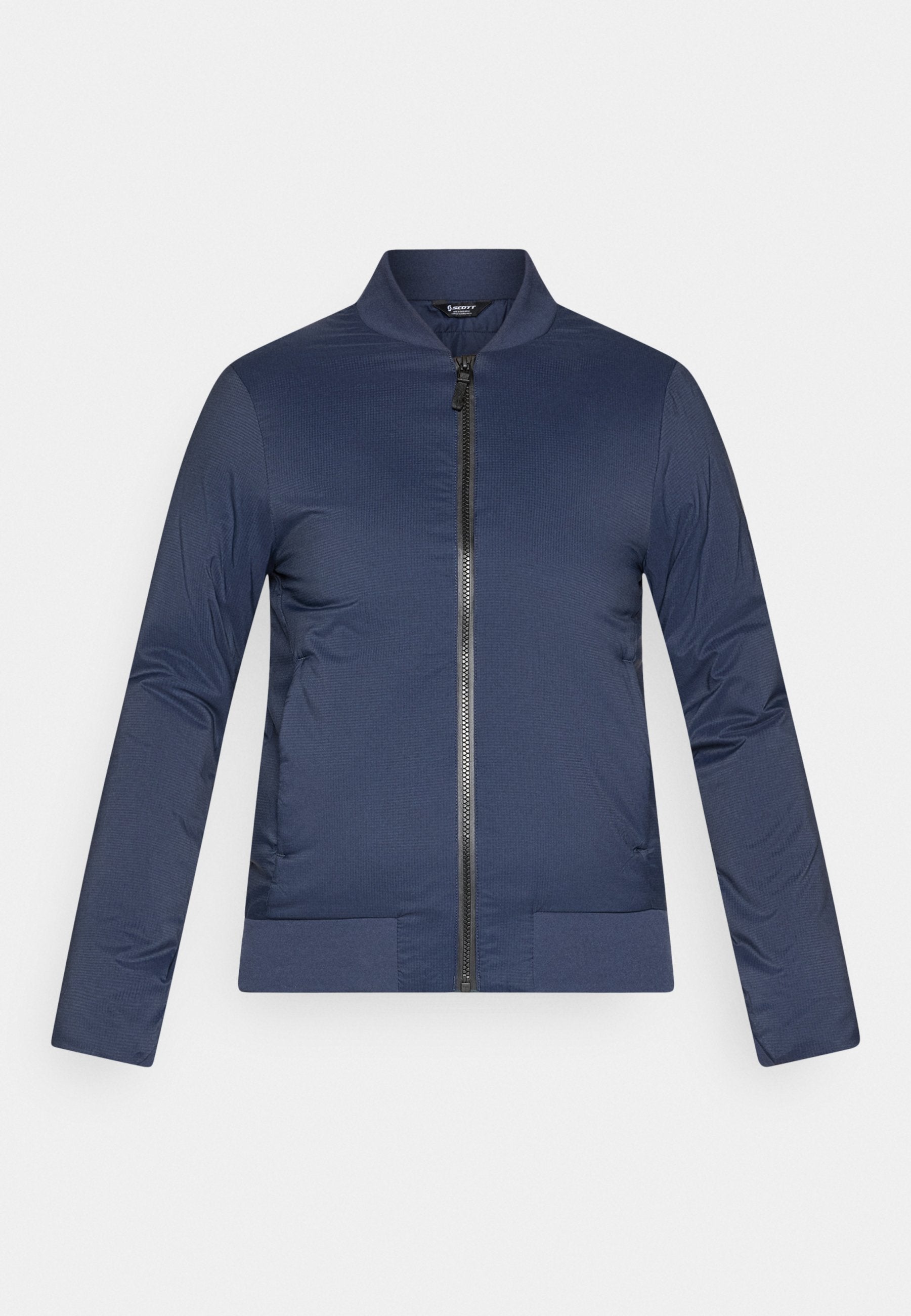 SCOTT Sports Bomberjacke Media 1