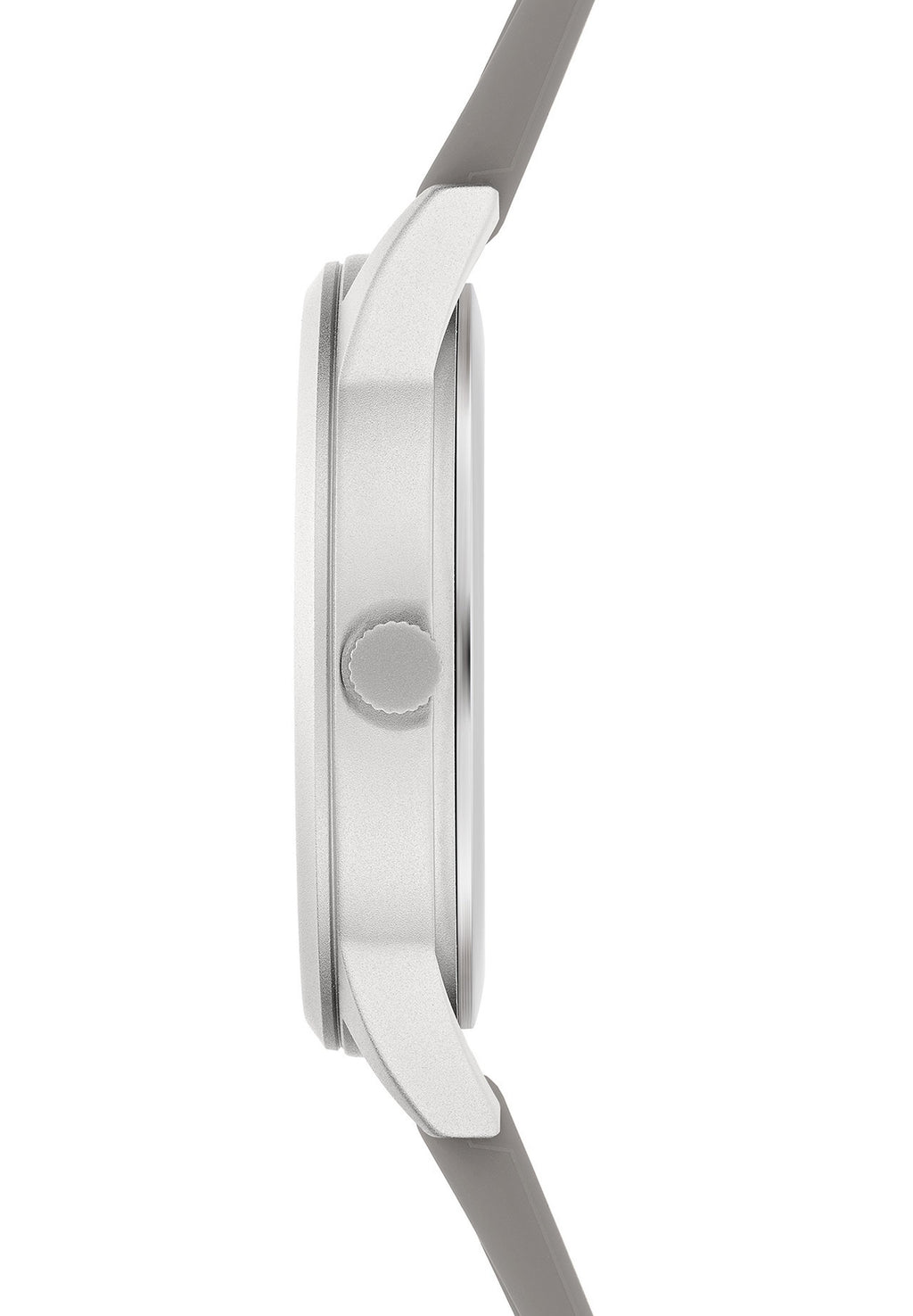 s.Oliver SPORT SILICONE