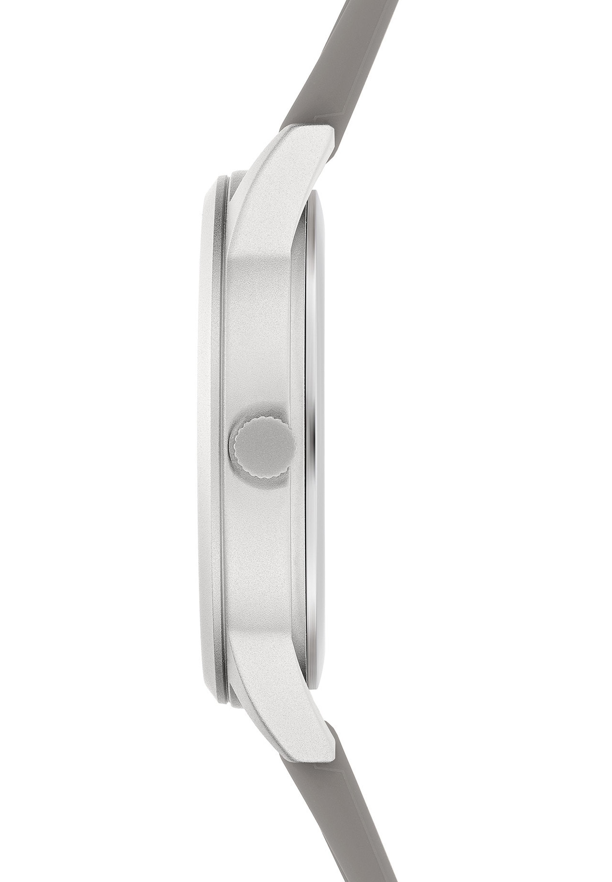 s.Oliver SPORT SILICONE