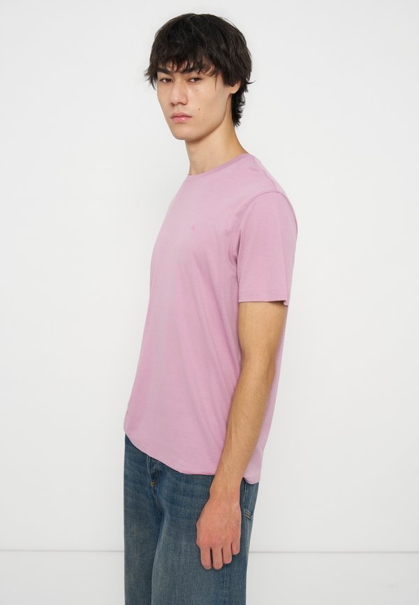 Calvin Klein Jeans SUPIMA