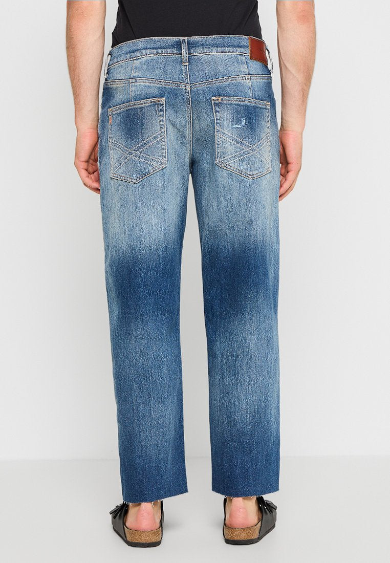 Pepe Jeans HERITAGE