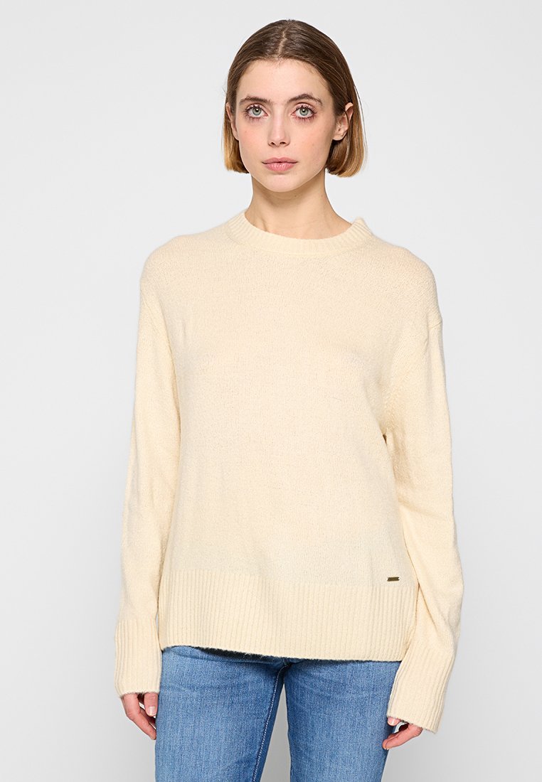 Pepe Jeans DENISSE