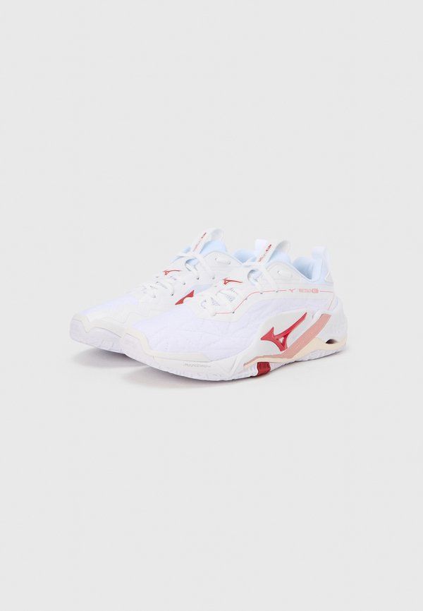 Mizuno WAVE STEALTH NEO 2