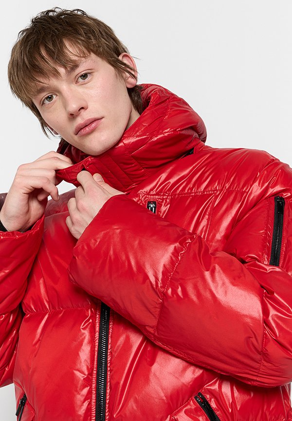 The Kooples OVERSIZED