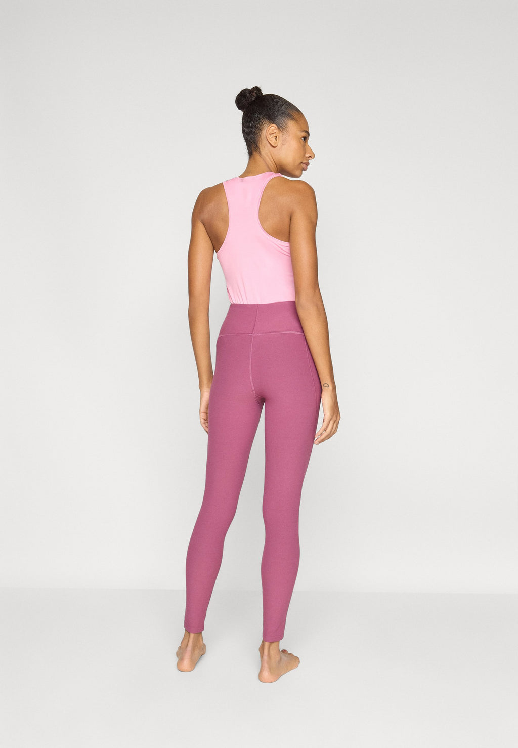 Kari Traa NINA HIGH WAIST