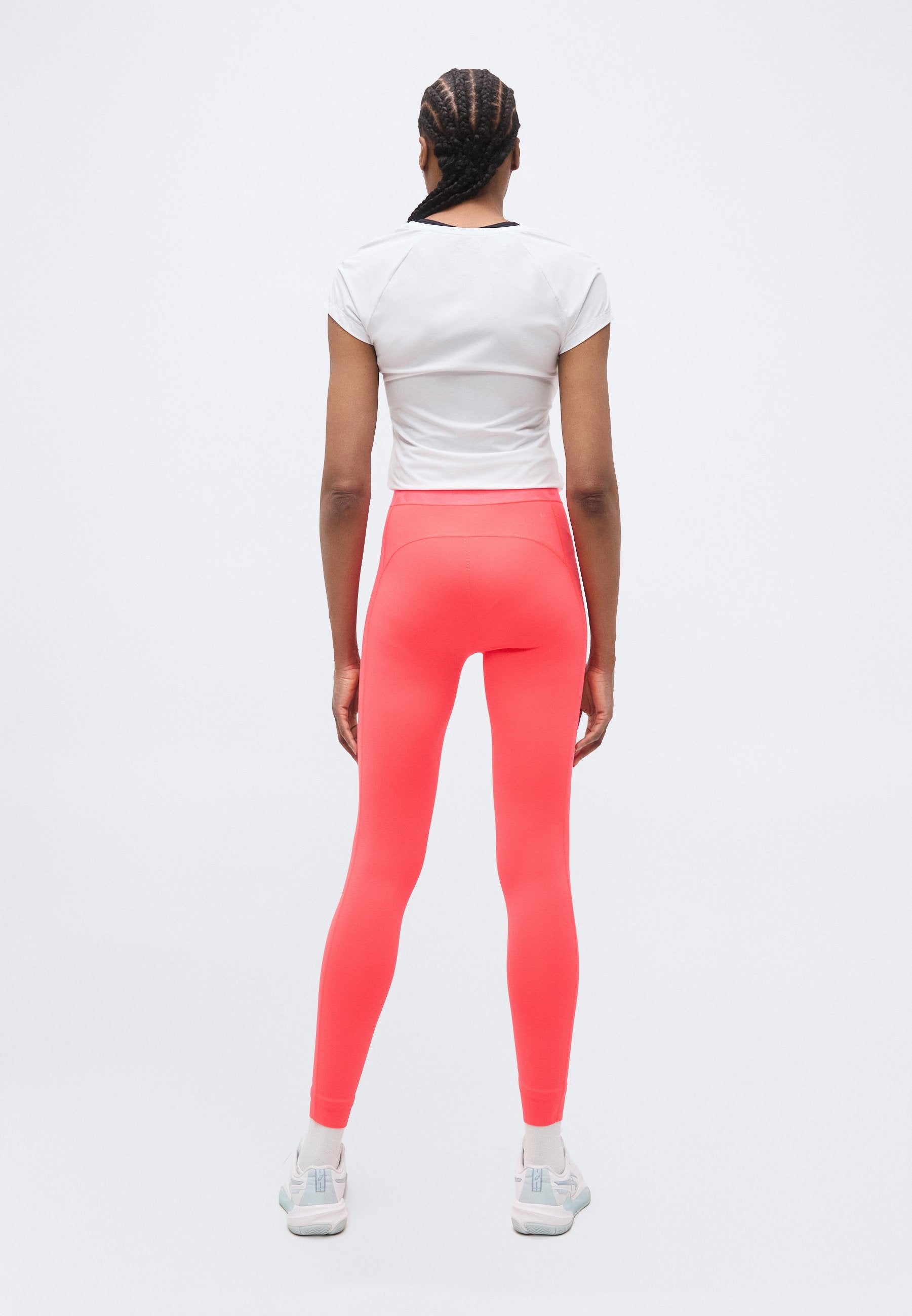 Björn Borg TIGHTS