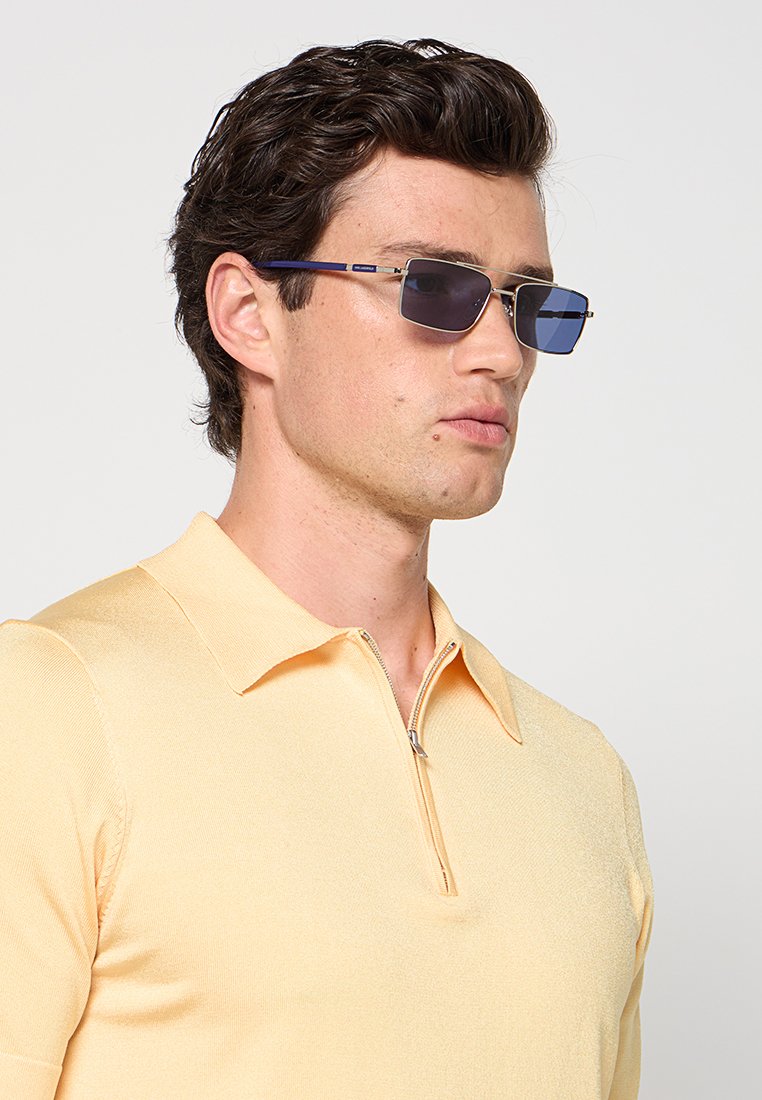 KARL LAGERFELD Sonnenbrille Media 2