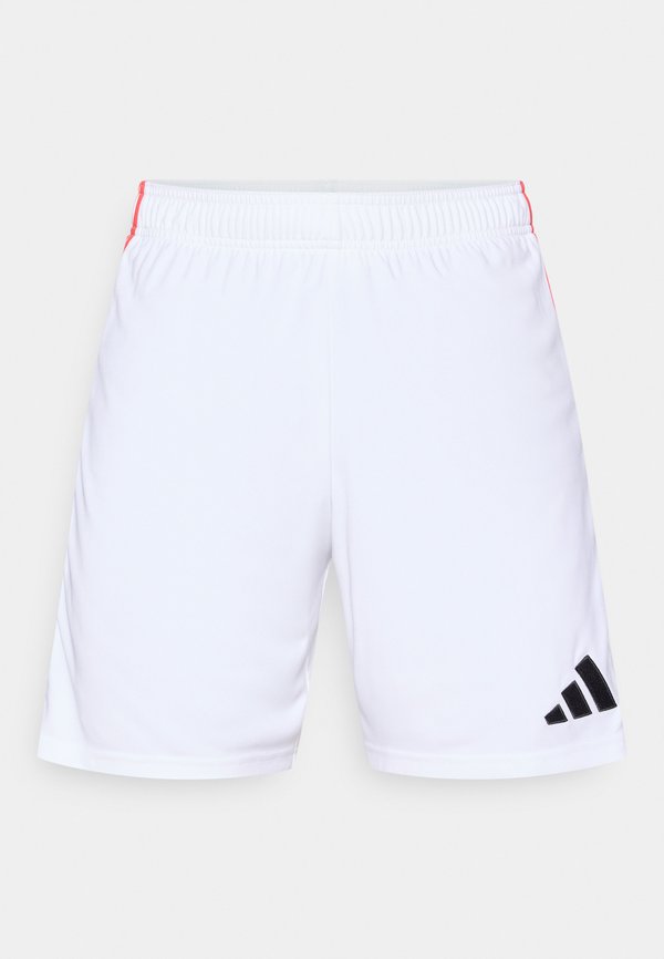 adidas Performance TIRO26 LEAGUE SHORTS