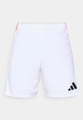 adidas Performance TIRO26 LEAGUE SHORTS