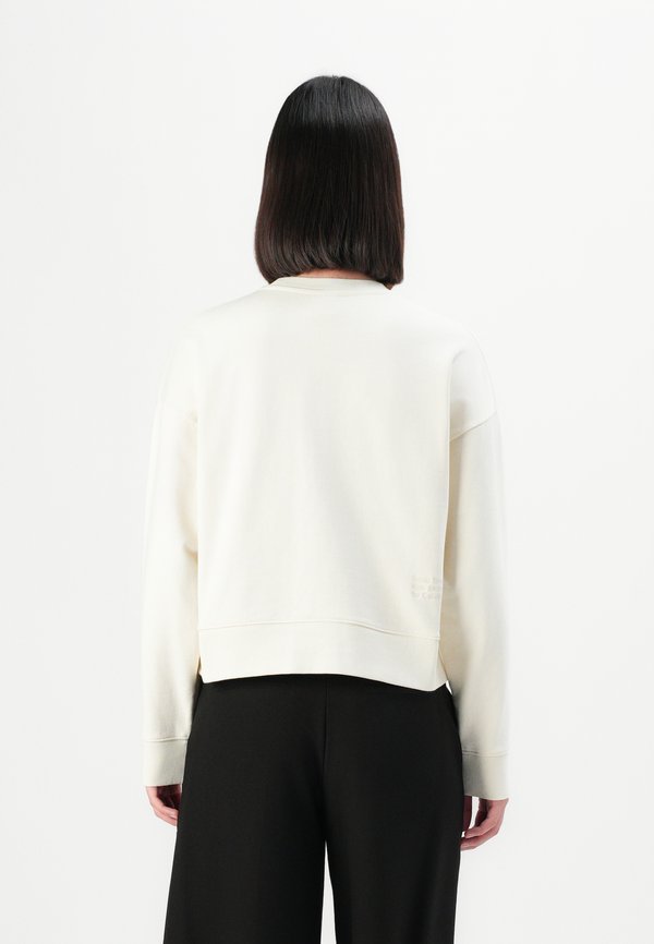 Calvin Klein CLASSIC KATE