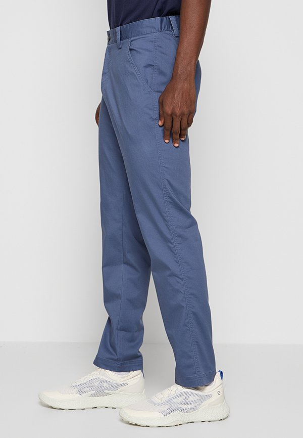 Calvin Klein Golf MAYBROOK