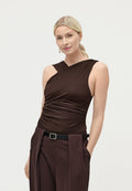 LeGer by Lena Gercke DINORAH