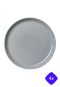 Broste Copenhagen ELI 4 PACK