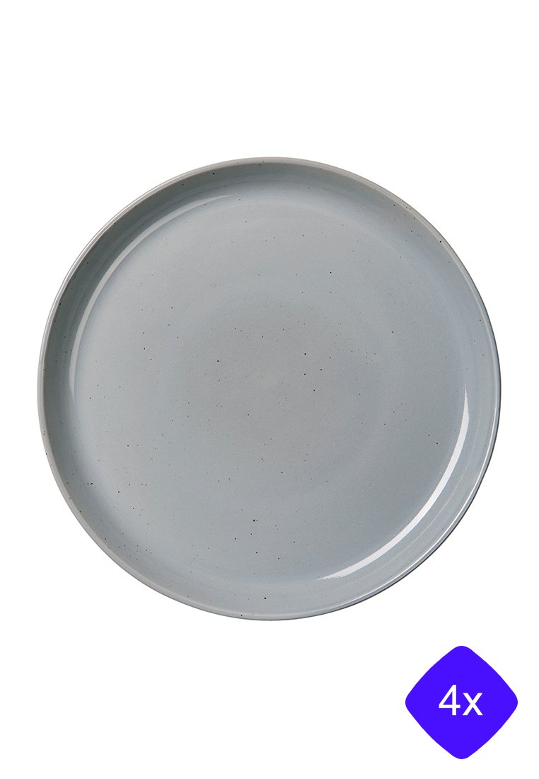 Broste Copenhagen ELI 4 PACK