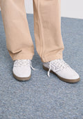 Vans LOWLAND CC UNISEX