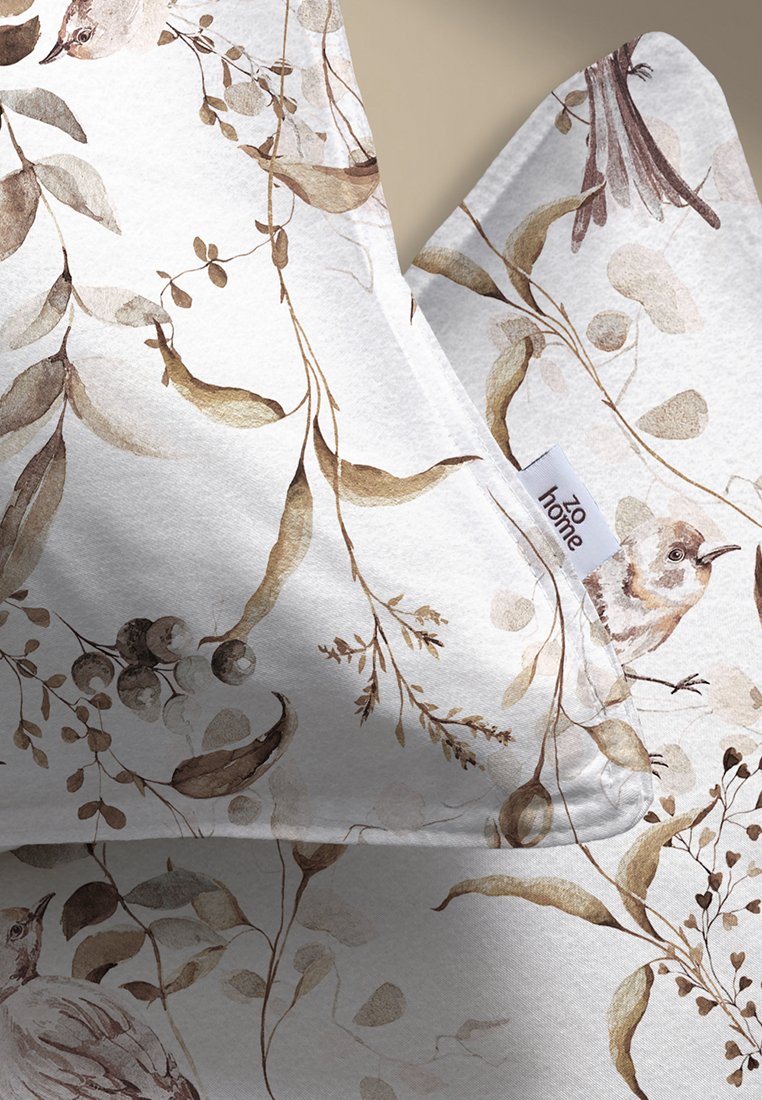 Zohome COLETTE