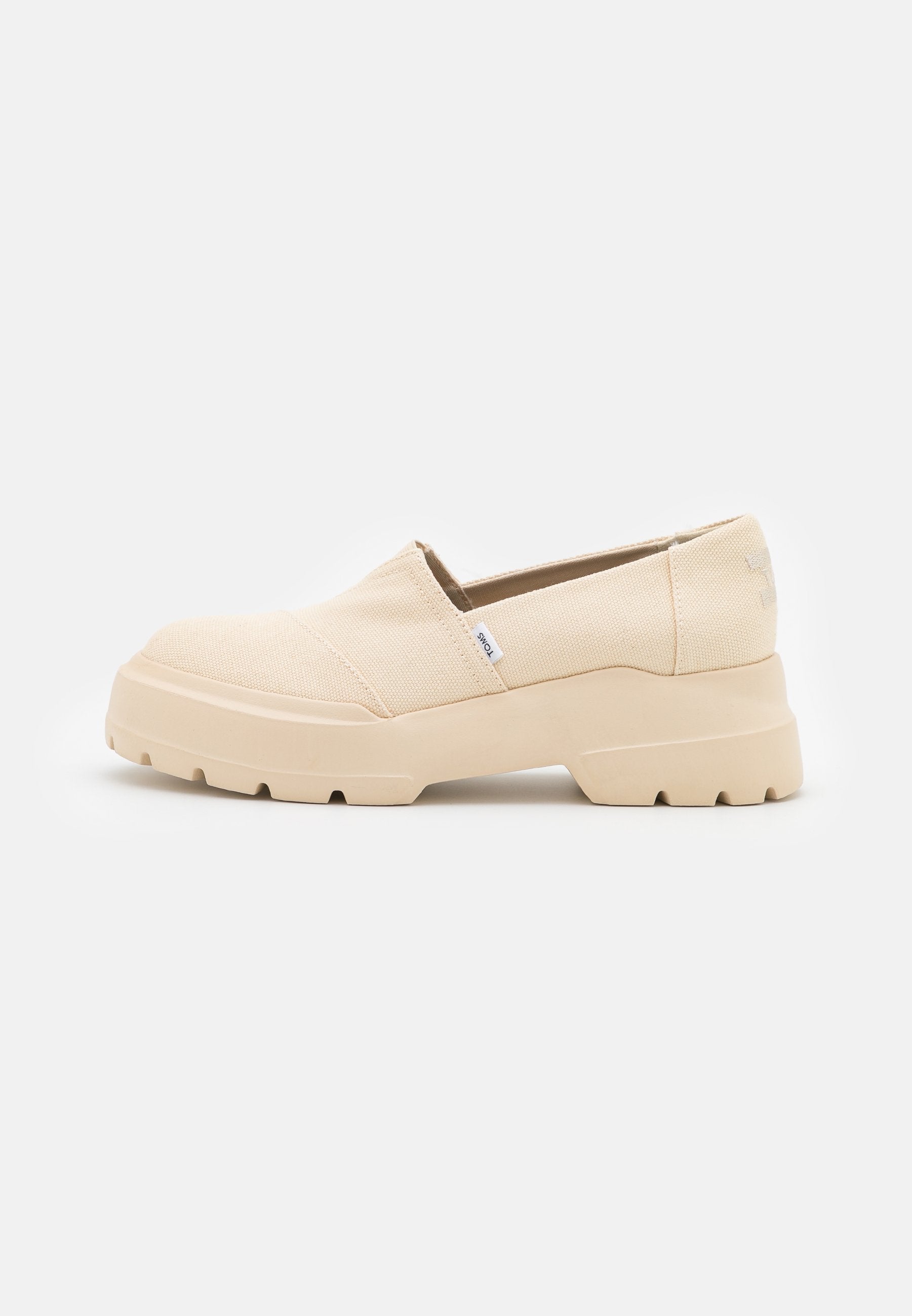 TOMS