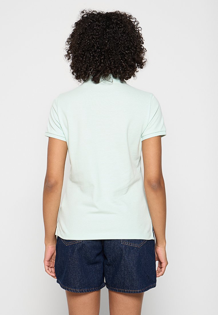 GANT SLIM FIT